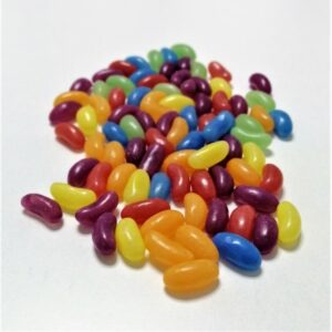 jelly beans haribo